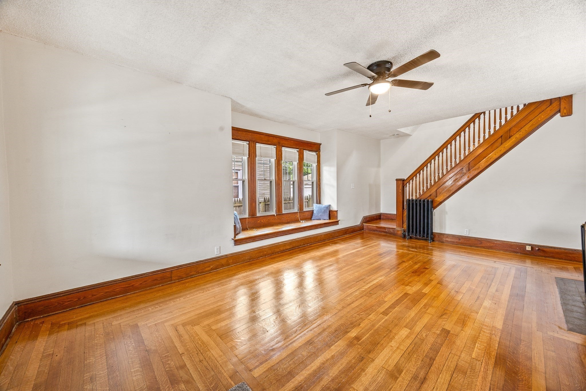 136 Marsden Street, Springfield, MA, 136 Marsden Street, Springfield, MA Photo #8