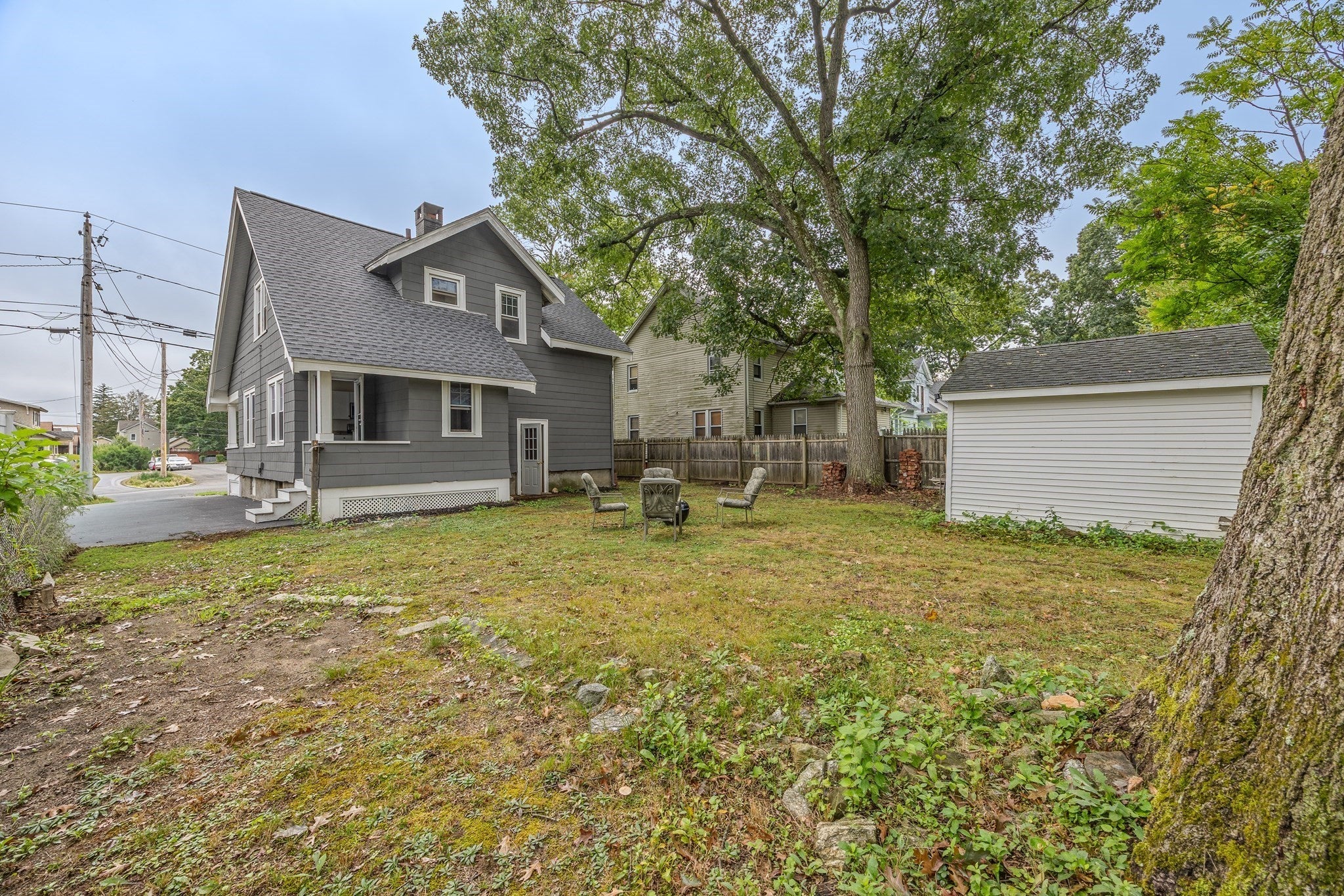 136 Marsden Street, Springfield, MA, 136 Marsden Street, Springfield, MA Photo #27