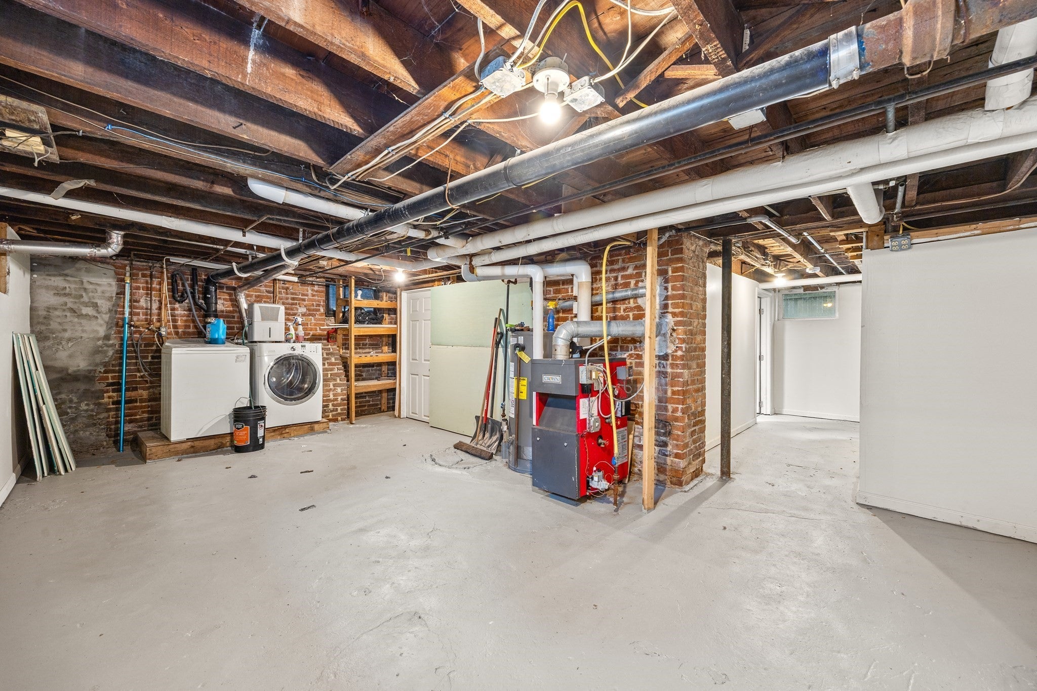 136 Marsden Street, Springfield, MA, 136 Marsden Street, Springfield, MA Photo #26