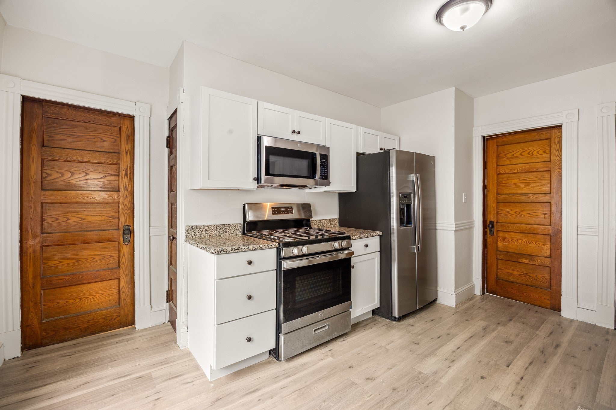 136 Marsden Street, Springfield, MA, 136 Marsden Street, Springfield, MA Photo #11