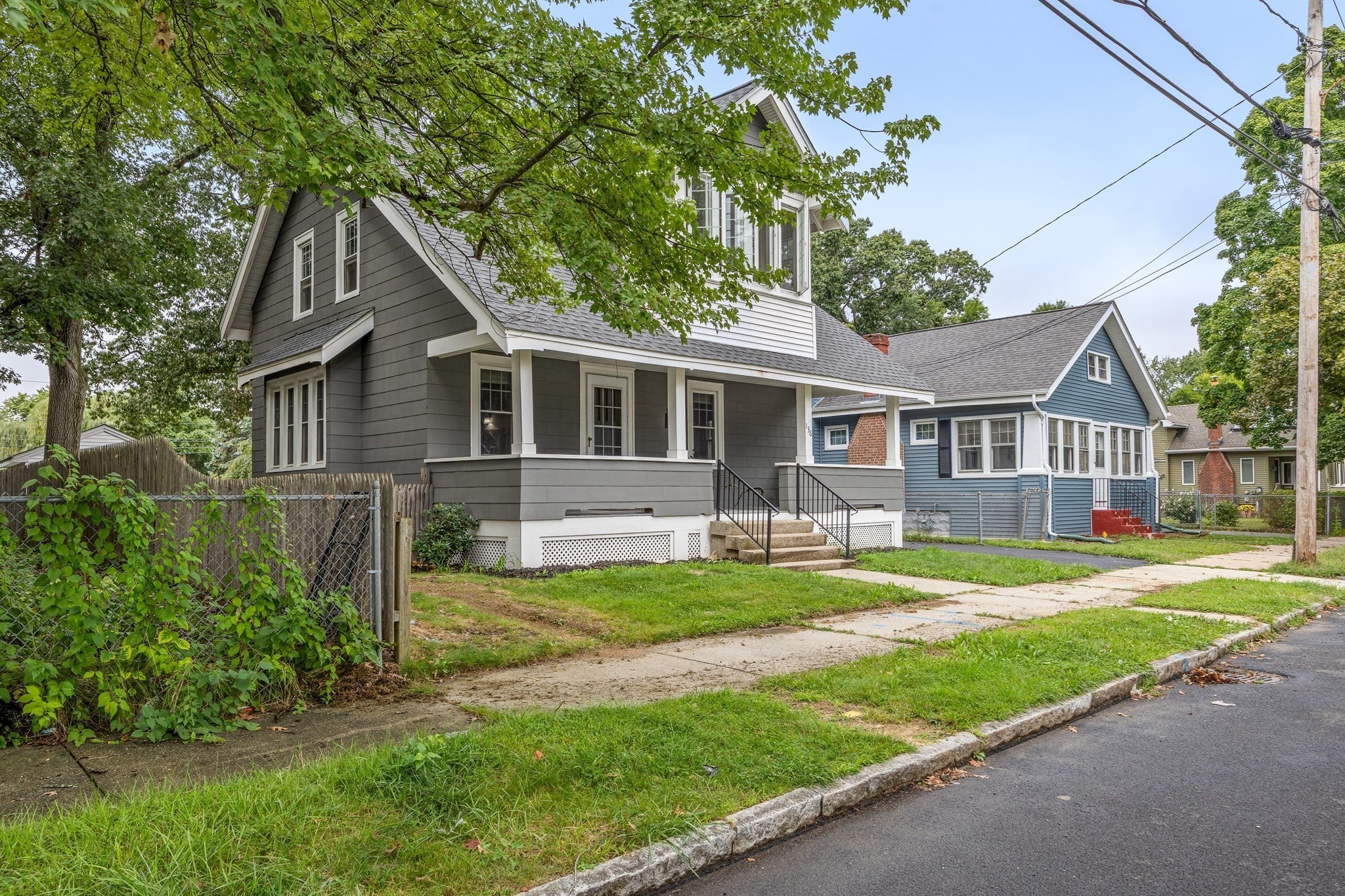 136 Marsden Street, Springfield, MA, 136 Marsden Street, Springfield, MA Photo #29