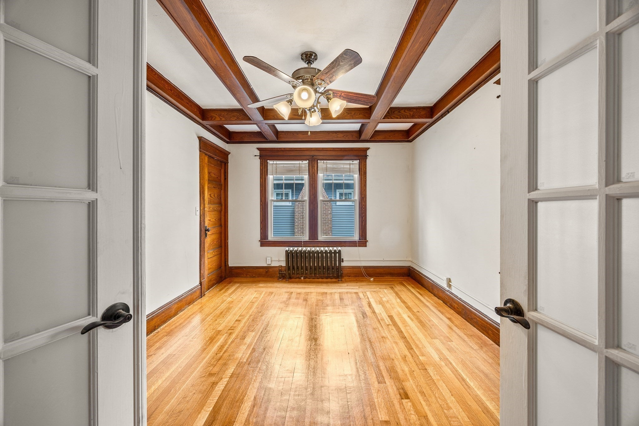 136 Marsden Street, Springfield, MA, 136 Marsden Street, Springfield, MA Photo #9