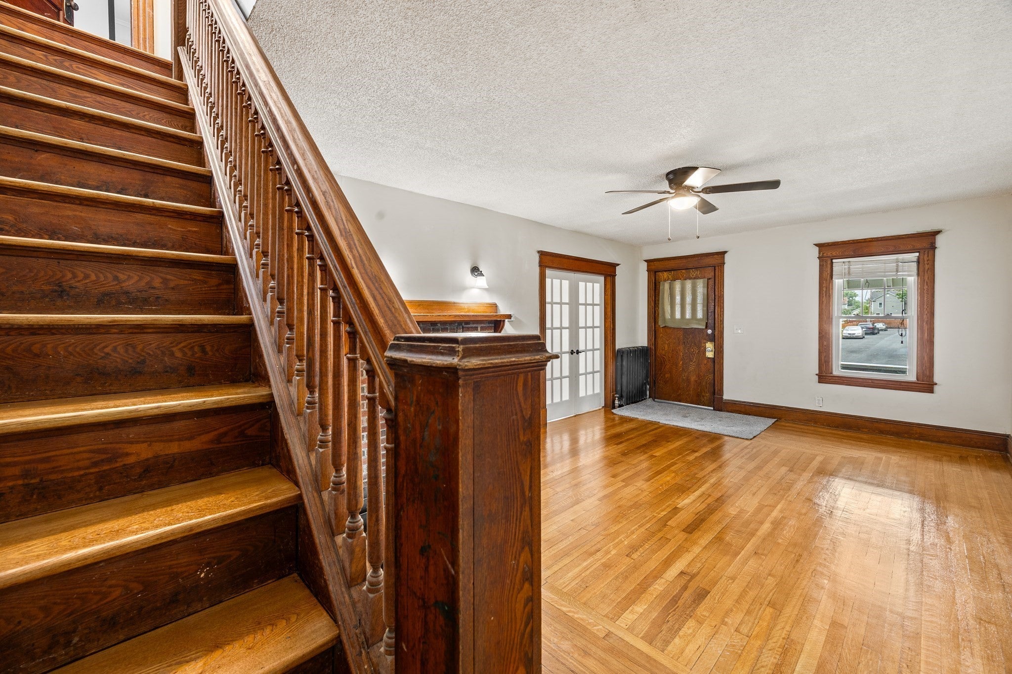 136 Marsden Street, Springfield, MA, 136 Marsden Street, Springfield, MA Photo #15