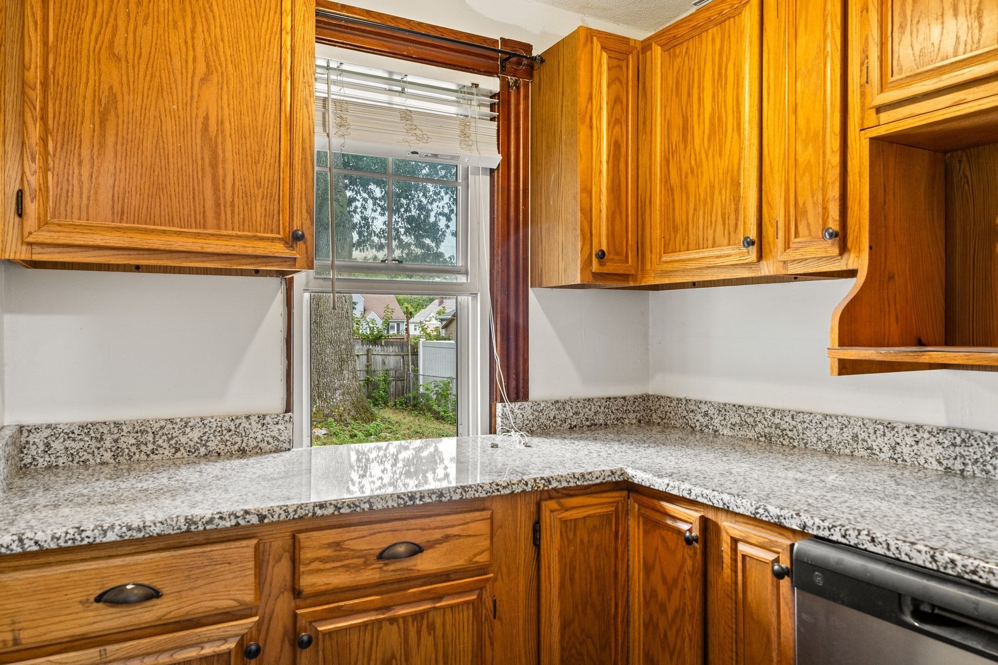 136 Marsden Street, Springfield, MA, 136 Marsden Street, Springfield, MA Photo #14