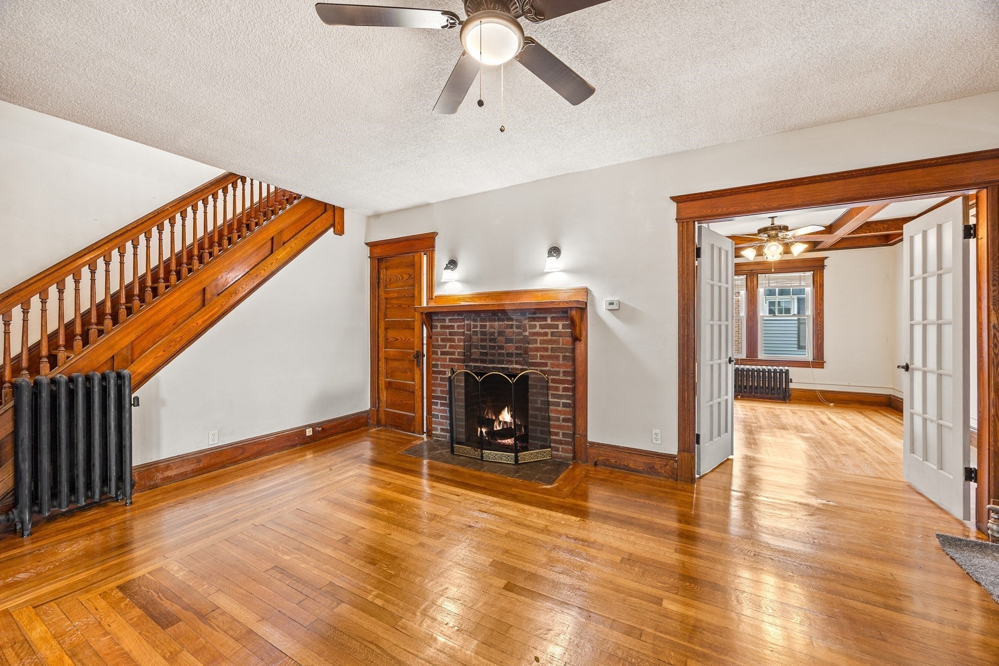 136 Marsden Street, Springfield, MA, 136 Marsden Street, Springfield, MA Photo #7