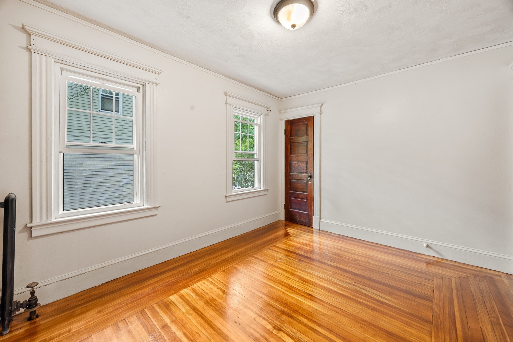 136 Marsden Street, Springfield, MA, 136 Marsden Street, Springfield, MA Photo #18
