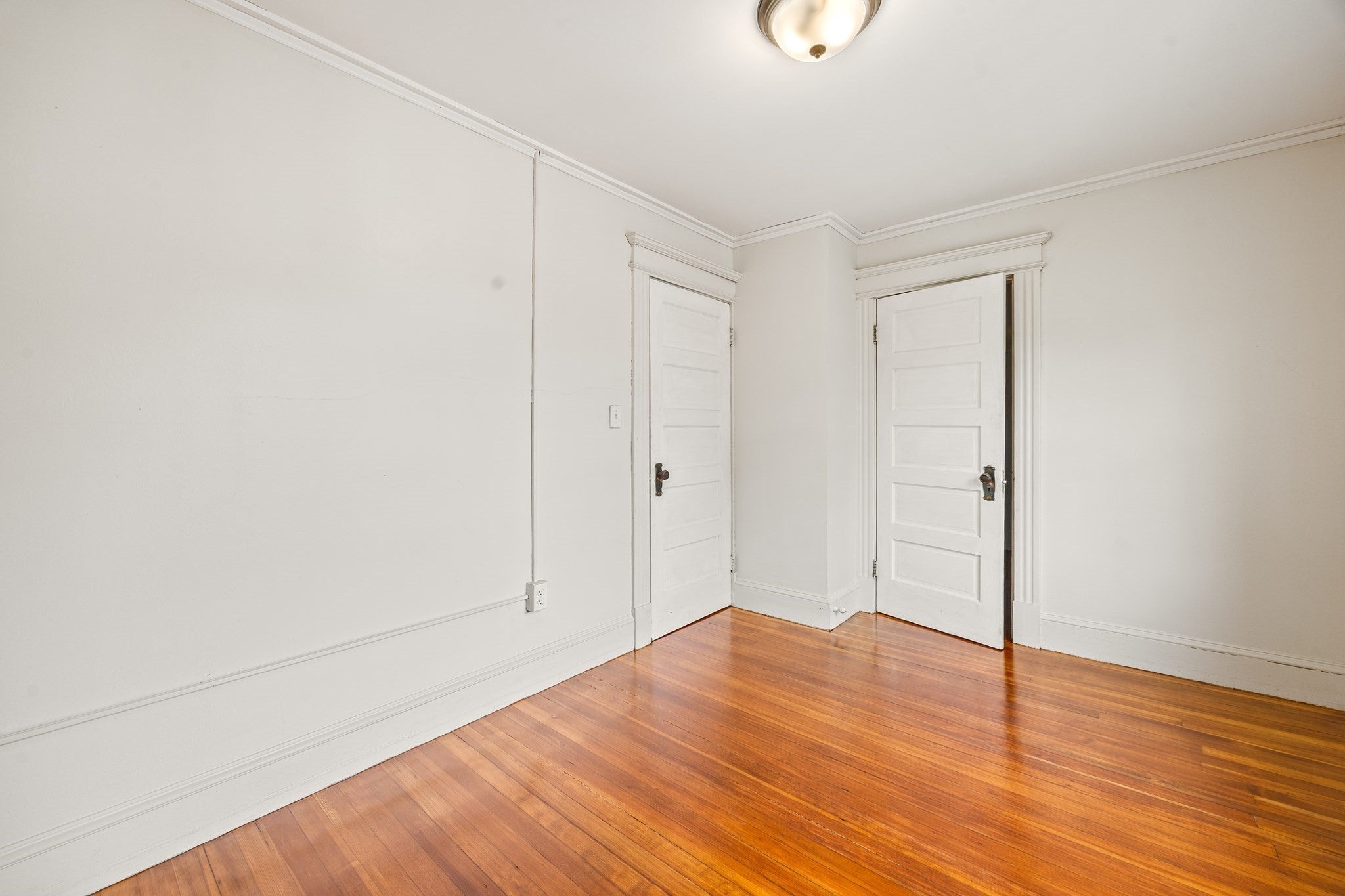 136 Marsden Street, Springfield, MA, 136 Marsden Street, Springfield, MA Photo #23