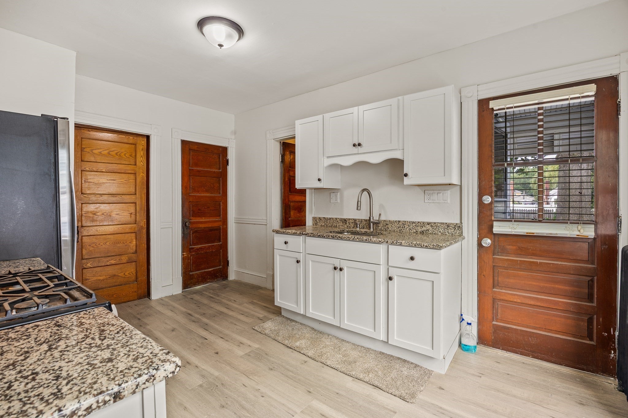 136 Marsden Street, Springfield, MA, 136 Marsden Street, Springfield, MA Photo #12