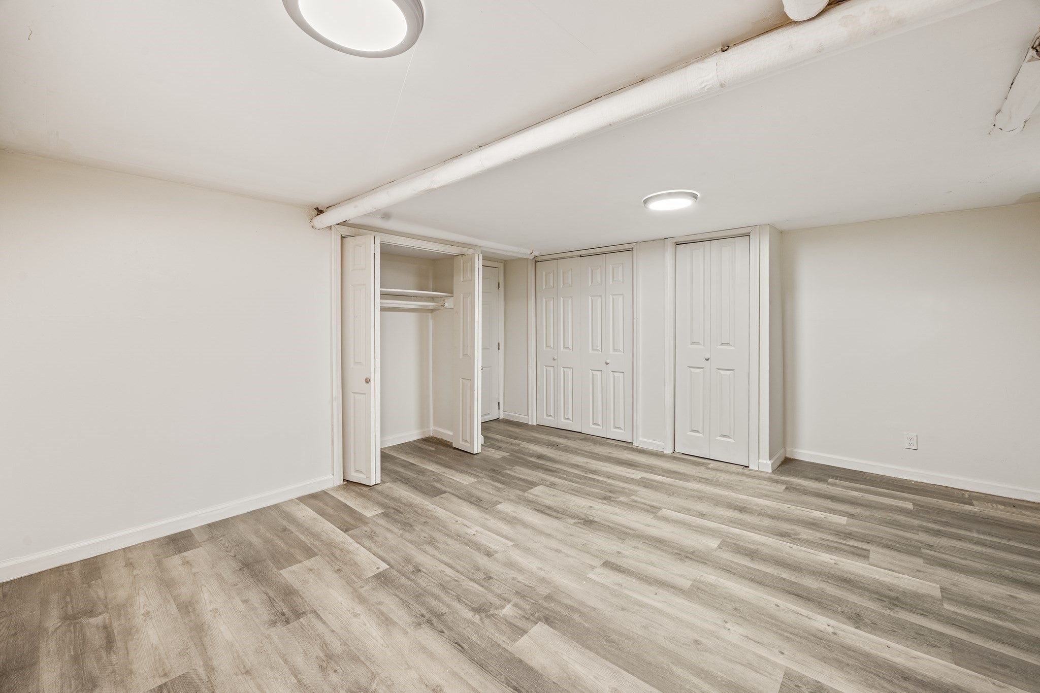 136 Marsden Street, Springfield, MA, 136 Marsden Street, Springfield, MA Photo #25