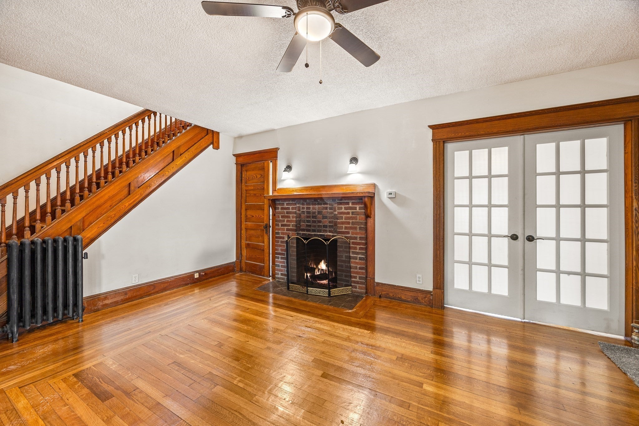 136 Marsden Street, Springfield, MA, 136 Marsden Street, Springfield, MA Photo #6