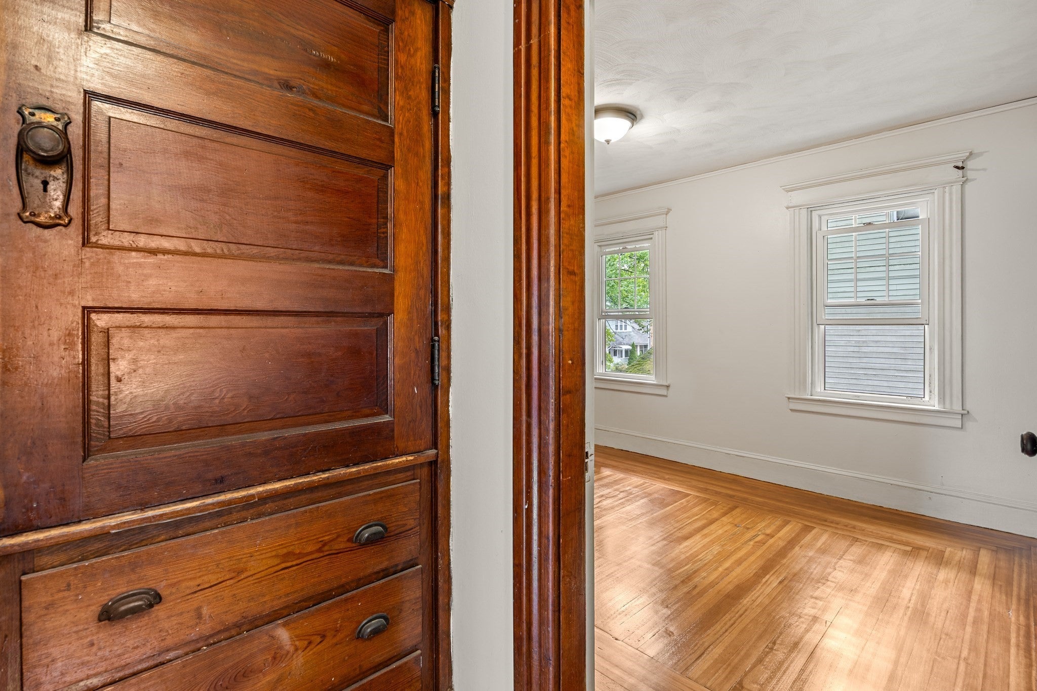 136 Marsden Street, Springfield, MA, 136 Marsden Street, Springfield, MA Photo #16