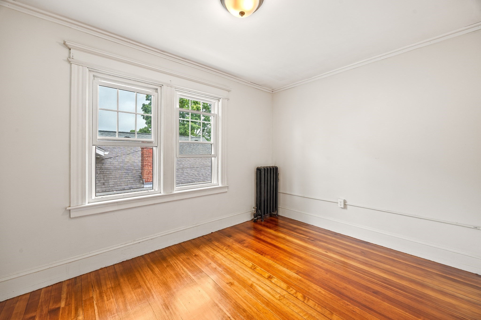 136 Marsden Street, Springfield, MA, 136 Marsden Street, Springfield, MA Photo #19