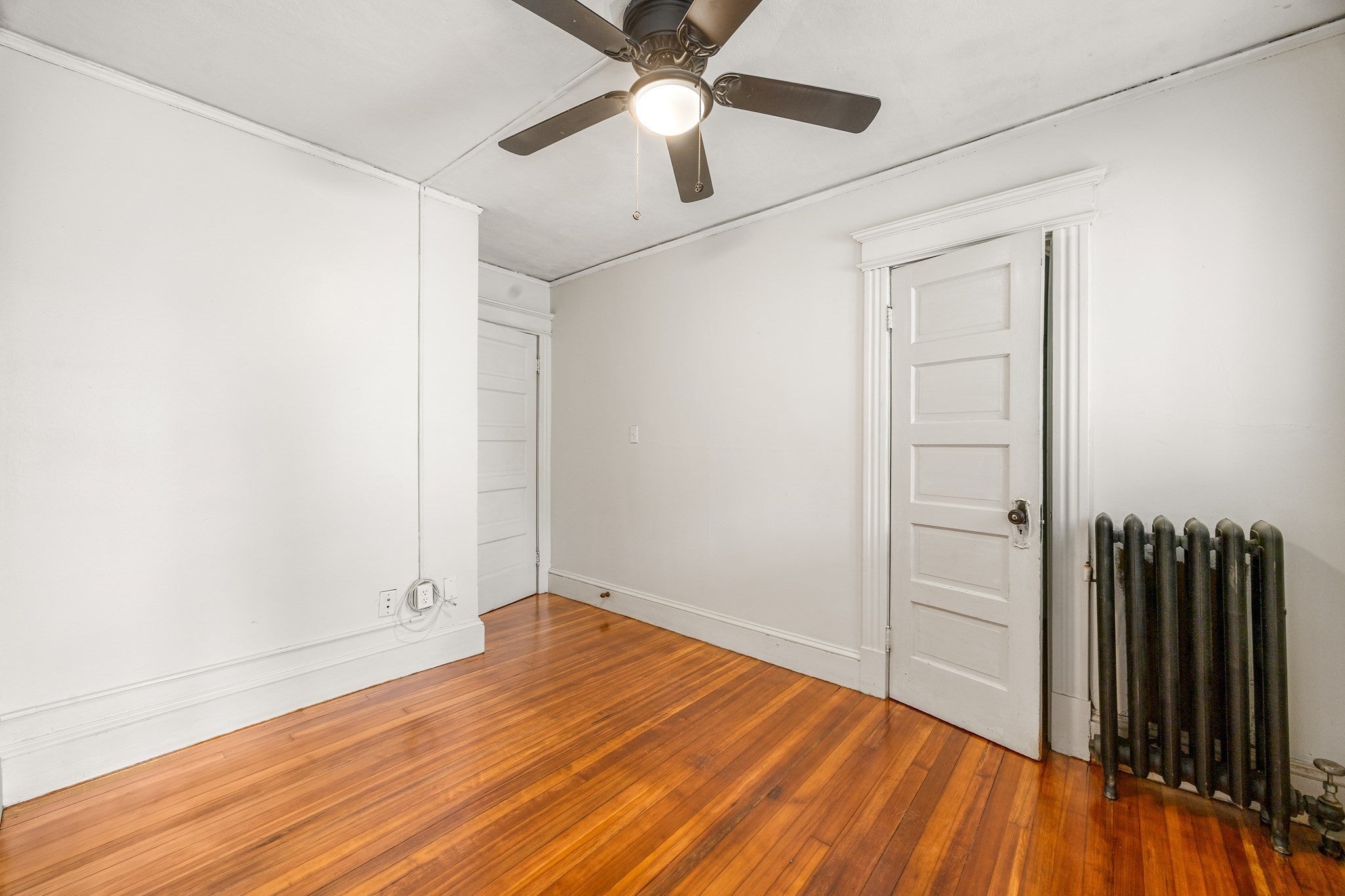 136 Marsden Street, Springfield, MA, 136 Marsden Street, Springfield, MA Photo #20