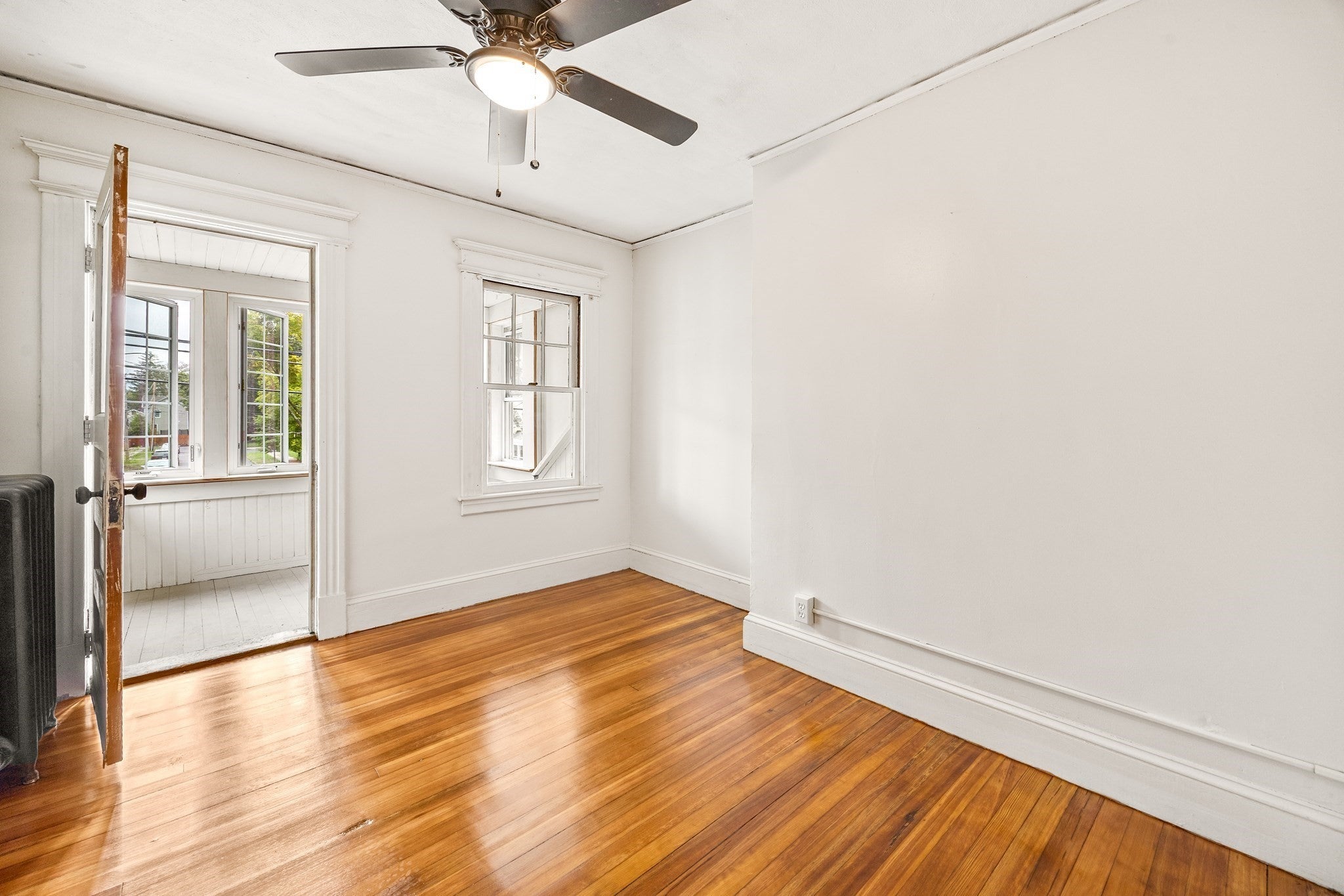 136 Marsden Street, Springfield, MA, 136 Marsden Street, Springfield, MA Photo #21