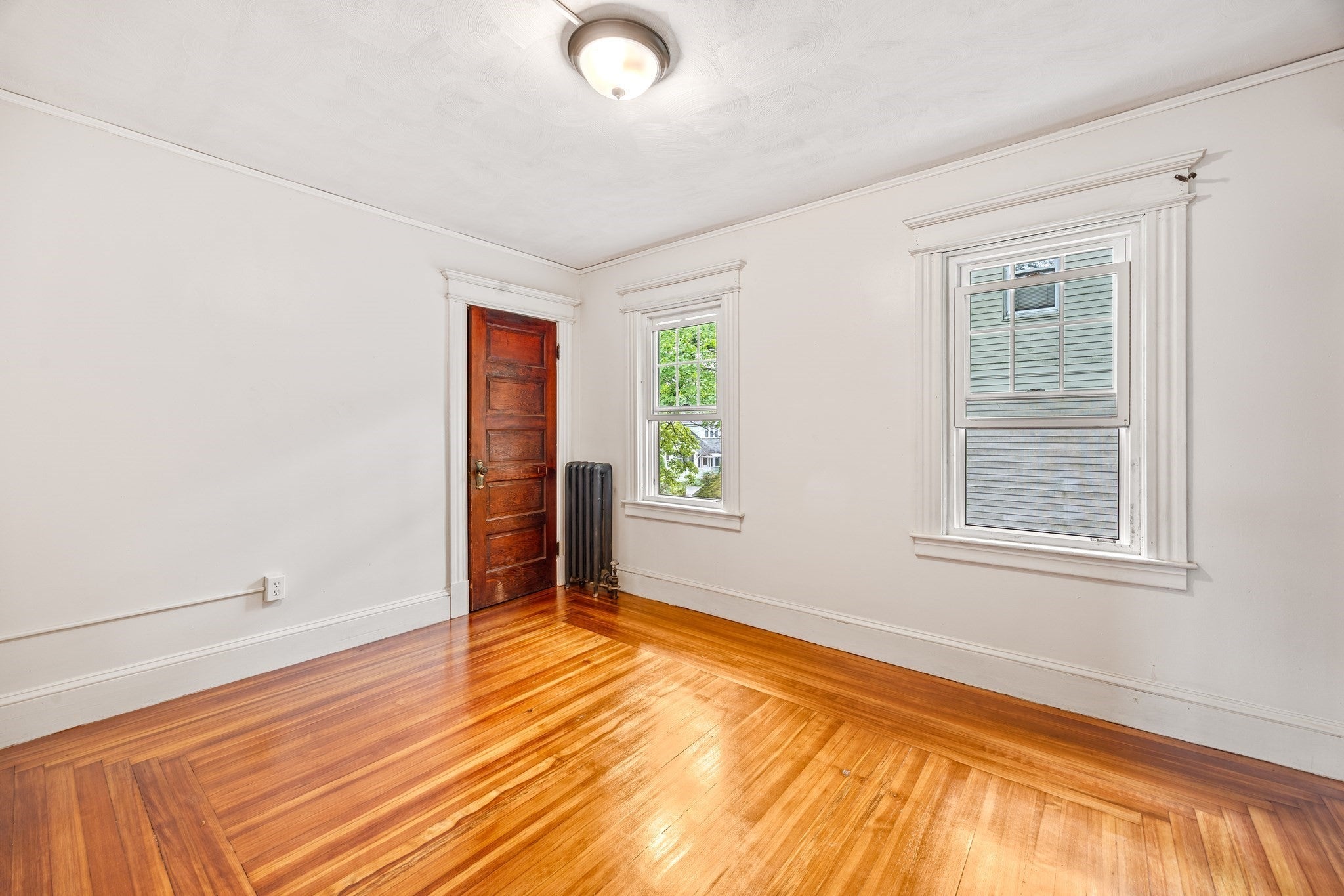 136 Marsden Street, Springfield, MA, 136 Marsden Street, Springfield, MA Photo #17
