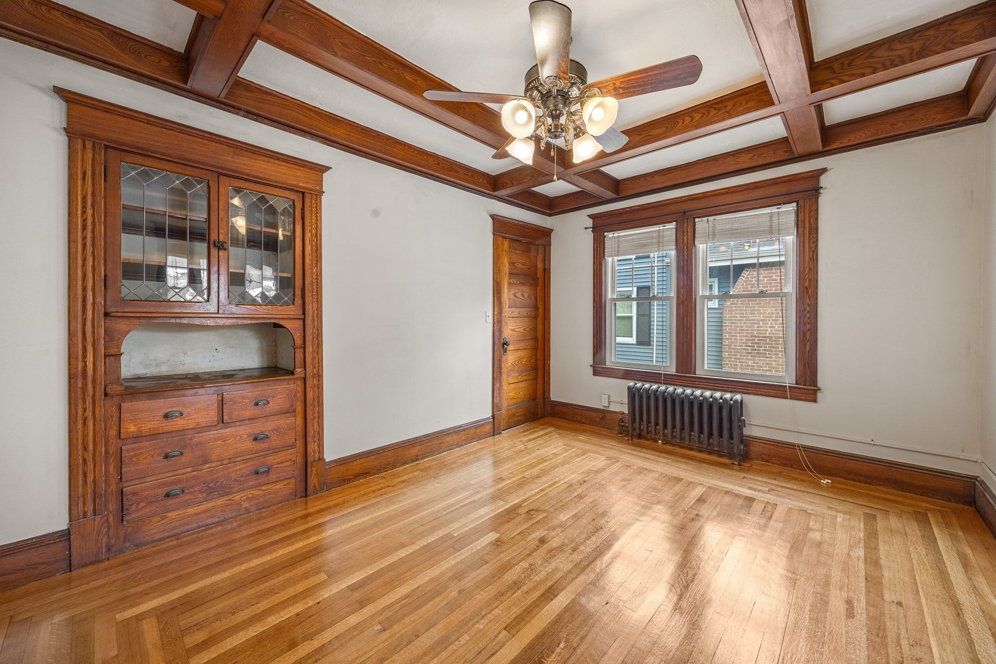 136 Marsden Street, Springfield, MA, 136 Marsden Street, Springfield, MA Photo #10