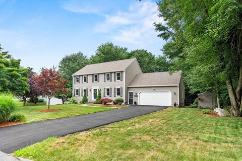 Featured picture for the property 73268543