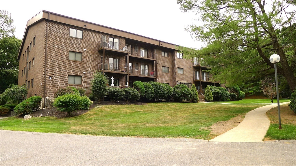8 Ledgewood Way 17
