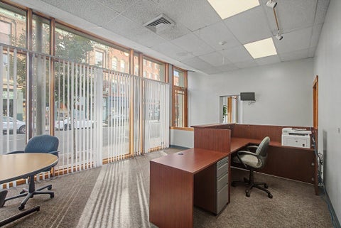 Photo of 178 High St, Holyoke, MA 01040 (MLS # 73569582)