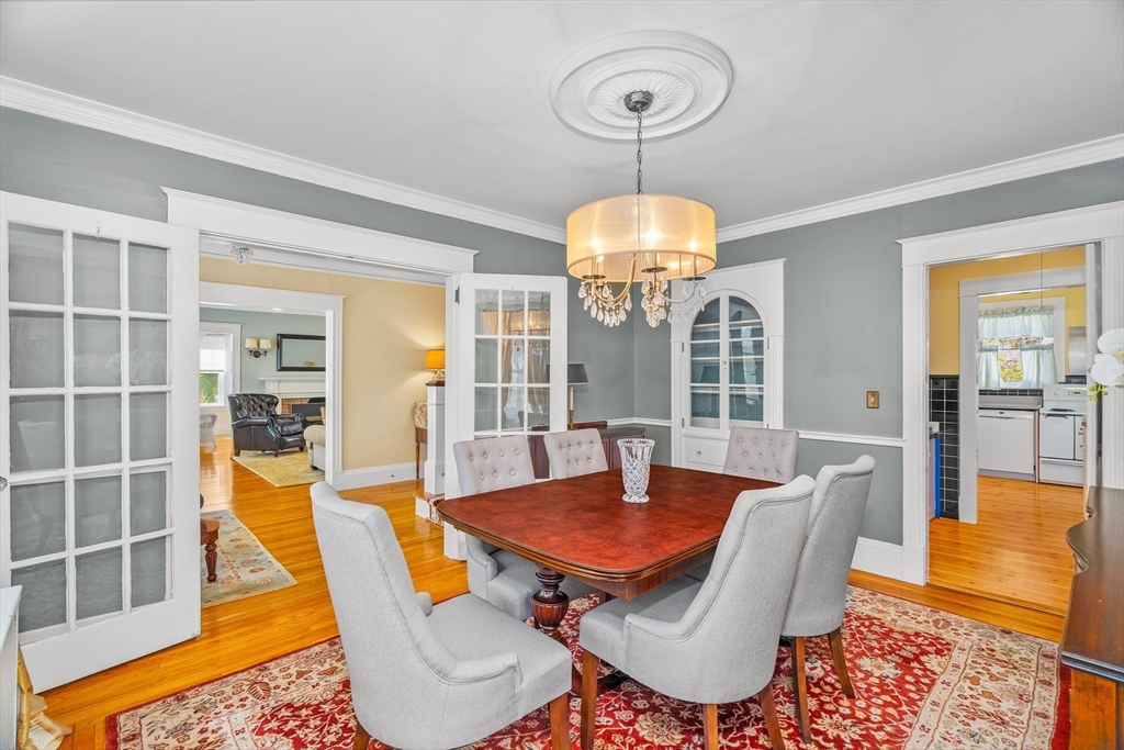 42 Fayette Pl