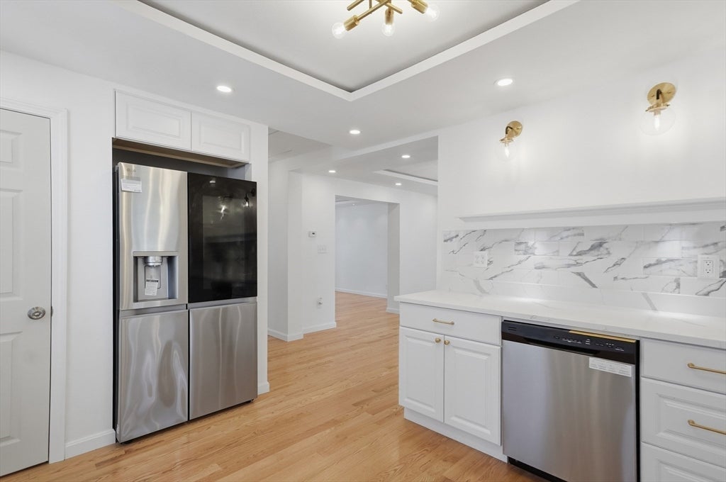 46 Sheridan St, Haverhill, MA, 46 Sheridan St, Haverhill, MA Photo #16