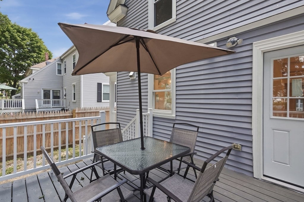 46 Sheridan St, Haverhill, MA, 46 Sheridan St, Haverhill, MA Photo #31