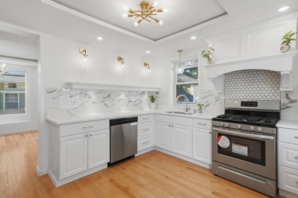 46 Sheridan St, Haverhill, MA, 46 Sheridan St, Haverhill, MA Photo #13