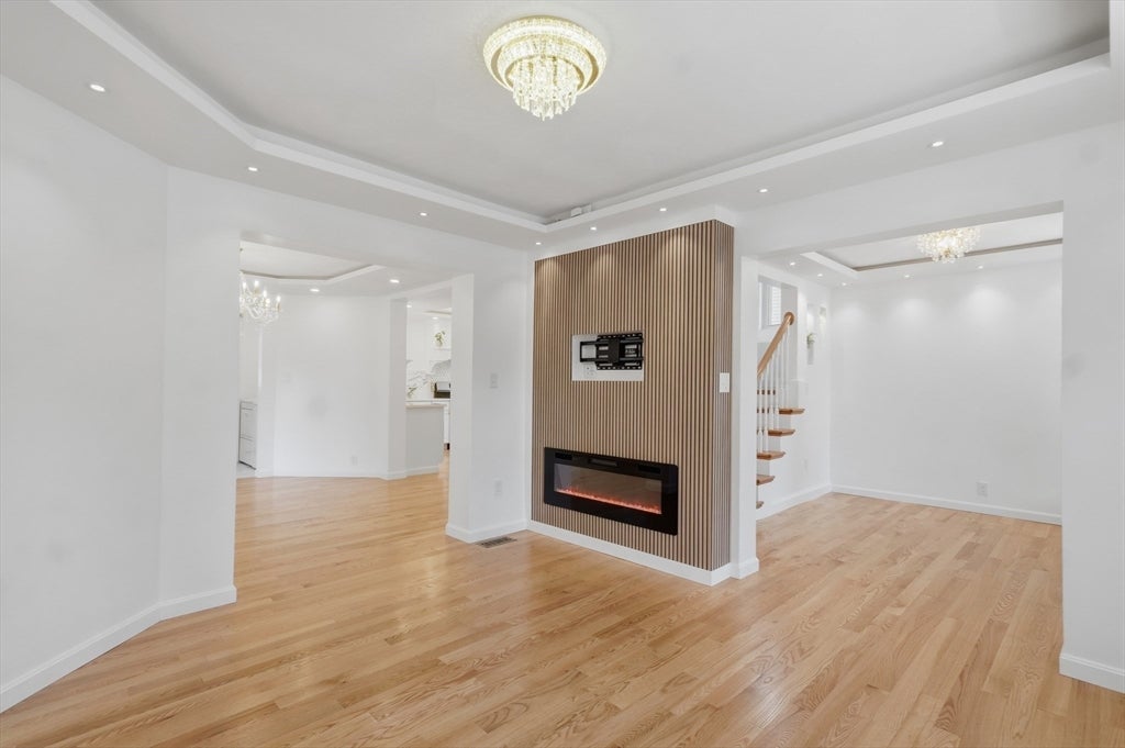 46 Sheridan St, Haverhill, MA, 46 Sheridan St, Haverhill, MA Photo #7