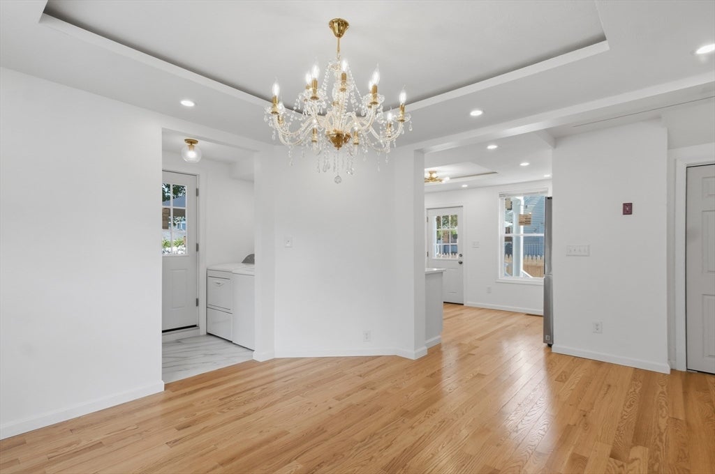 46 Sheridan St, Haverhill, MA, 46 Sheridan St, Haverhill, MA Photo #11