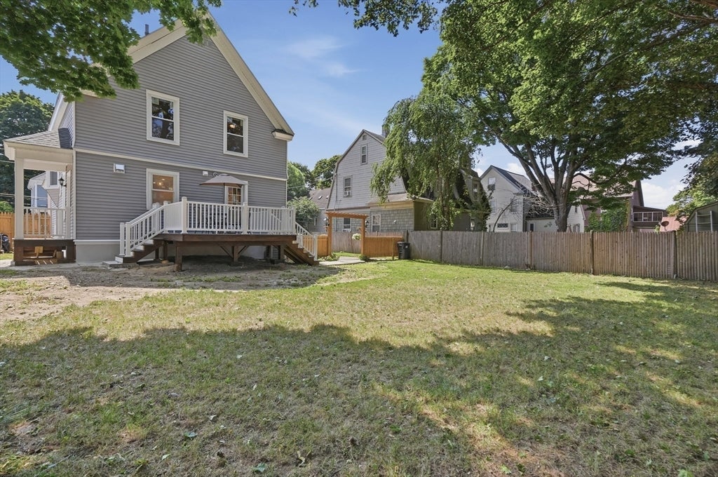 46 Sheridan St, Haverhill, MA, 46 Sheridan St, Haverhill, MA Photo #33
