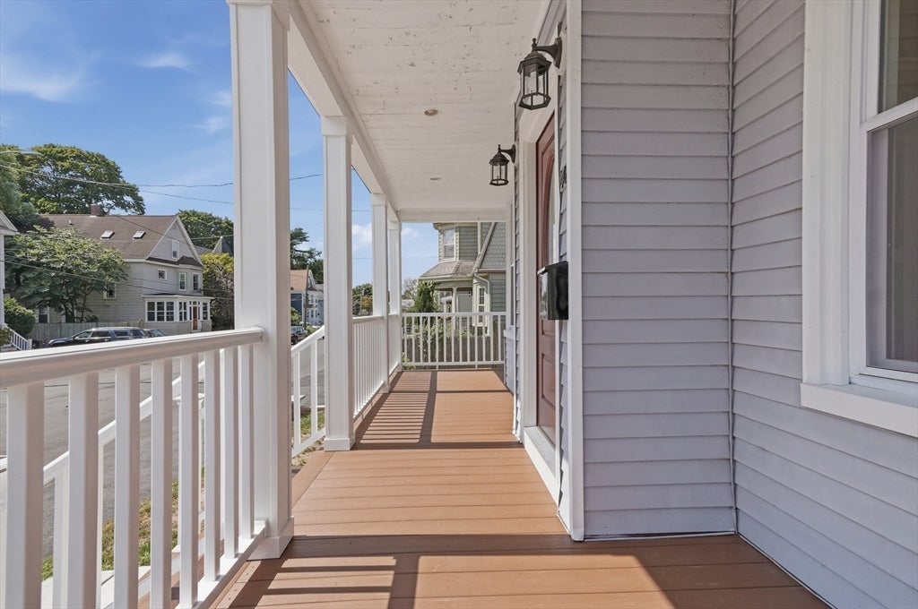 46 Sheridan St, Haverhill, MA, 46 Sheridan St, Haverhill, MA Photo #4