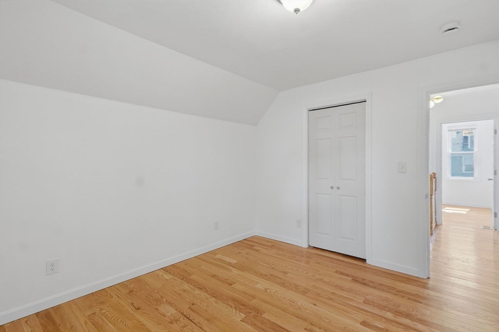 46 Sheridan St, Haverhill, MA, 46 Sheridan St, Haverhill, MA Photo #24