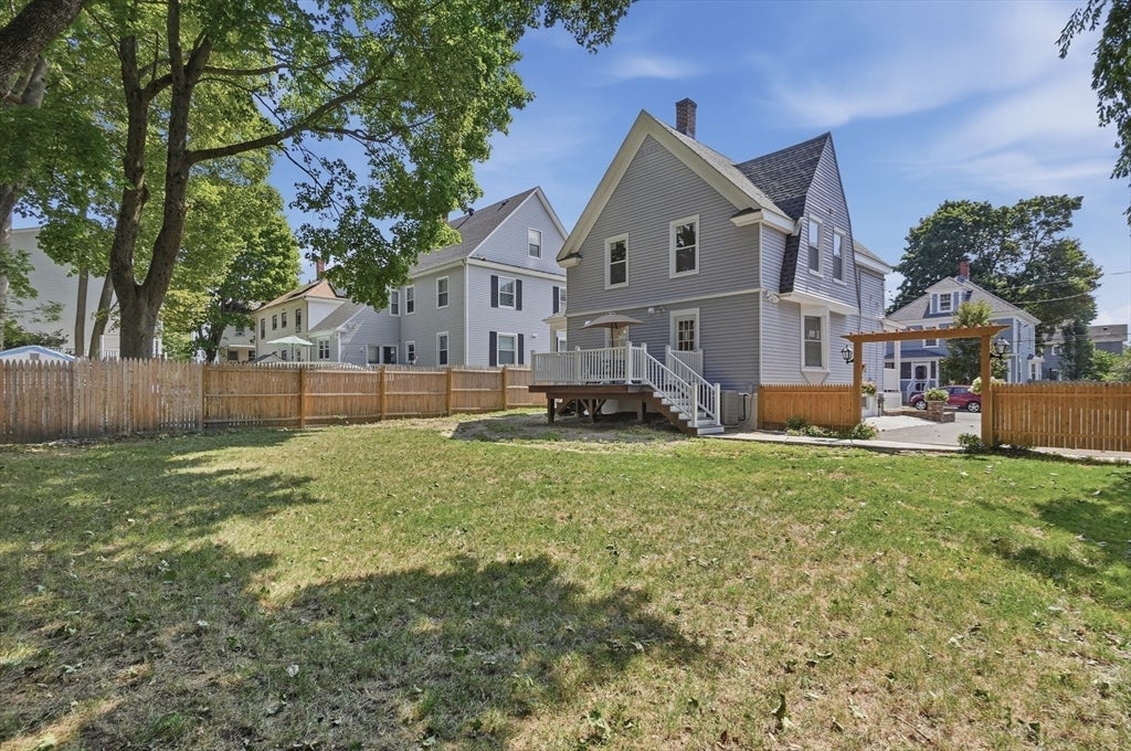 46 Sheridan St, Haverhill, MA, 46 Sheridan St, Haverhill, MA Photo #32