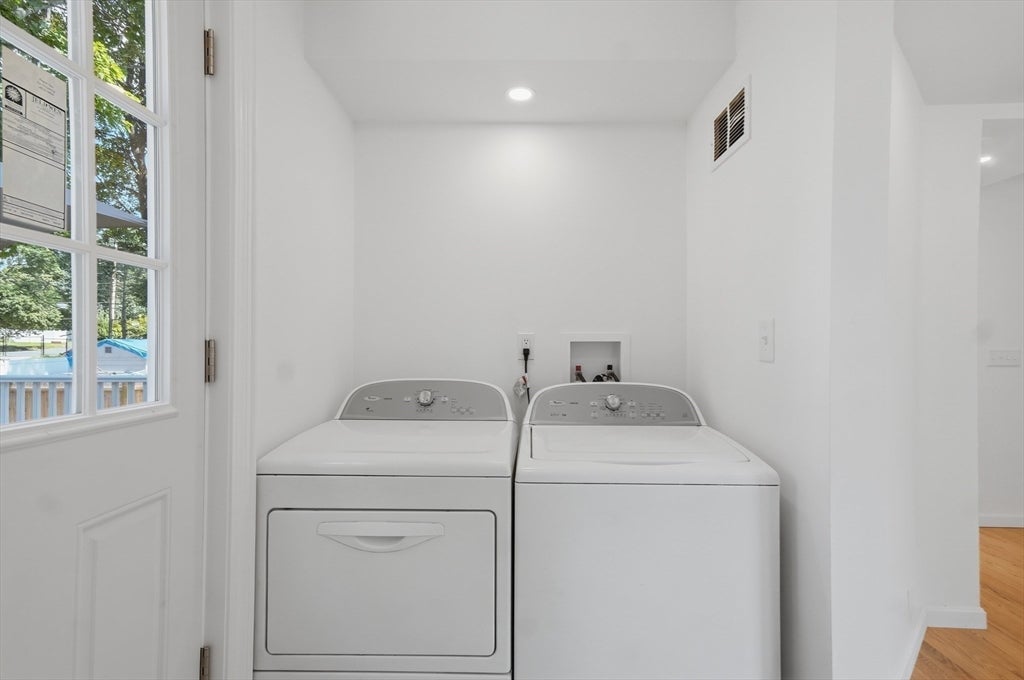 46 Sheridan St, Haverhill, MA, 46 Sheridan St, Haverhill, MA Photo #18