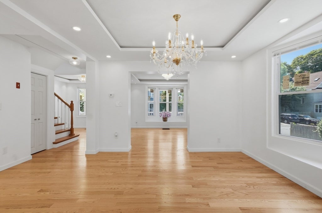 46 Sheridan St, Haverhill, MA, 46 Sheridan St, Haverhill, MA Photo #10