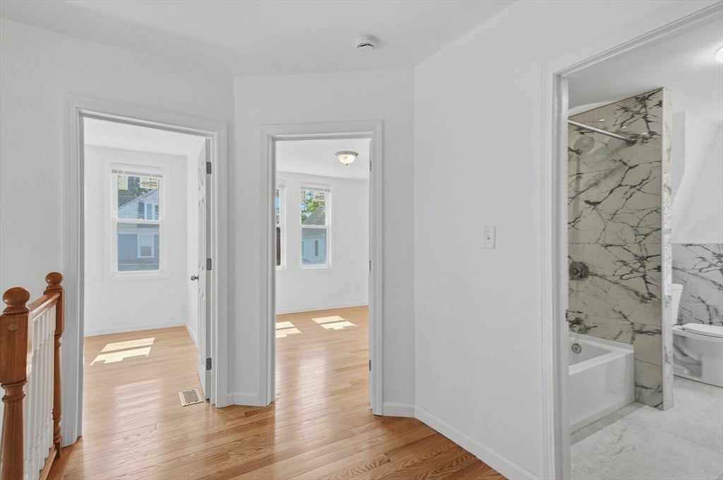 46 Sheridan St, Haverhill, MA, 46 Sheridan St, Haverhill, MA Photo #20