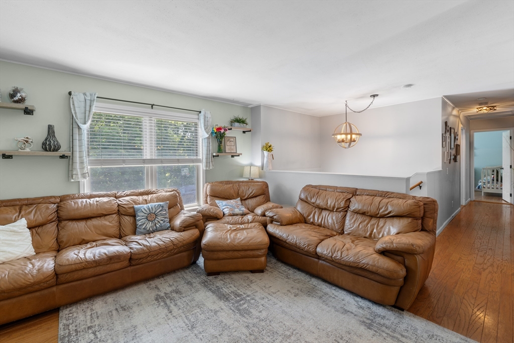 211 Upton St