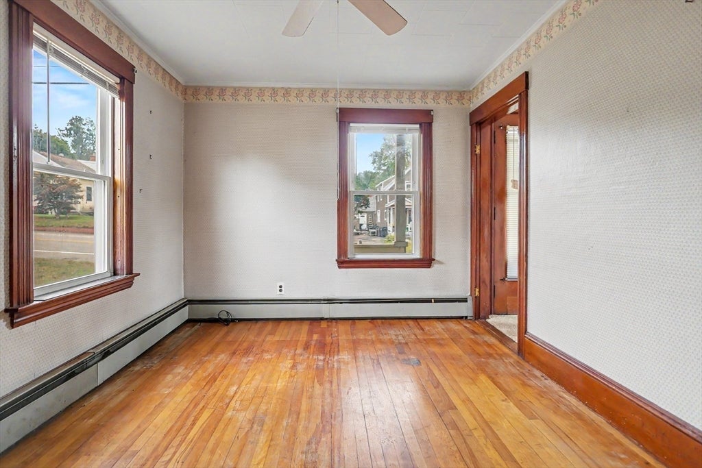226 Rosemont ST, Haverhill, MA, 226 Rosemont ST, Haverhill, MA Photo #13