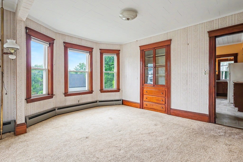 226 Rosemont