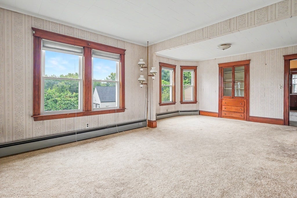 226 Rosemont