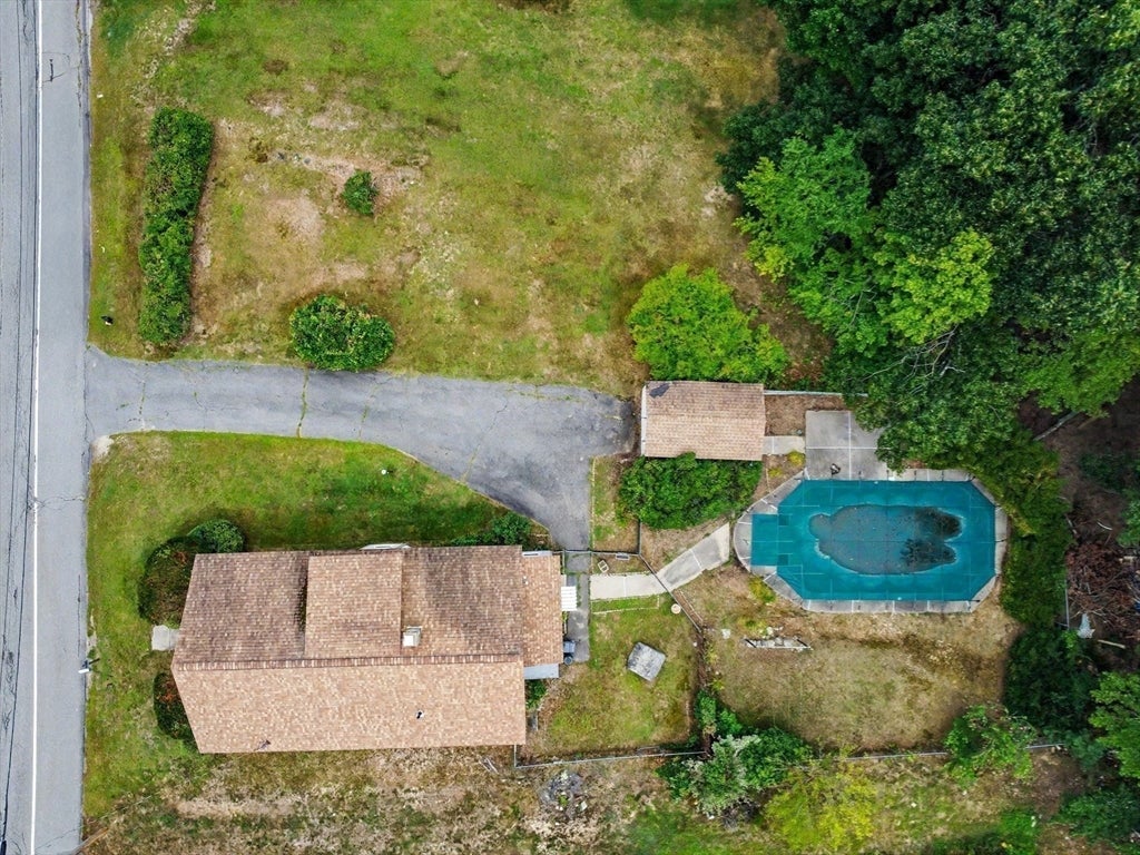 226 Rosemont ST, Haverhill, MA, 226 Rosemont ST, Haverhill, MA Photo #18
