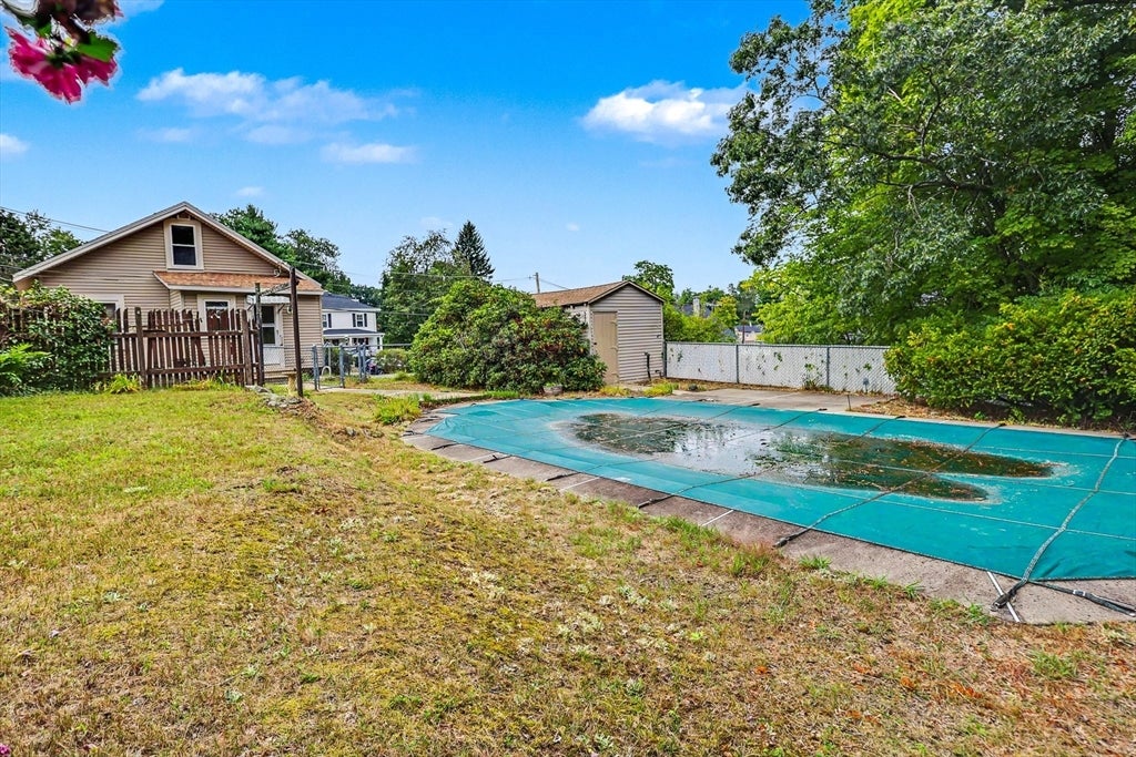 226 Rosemont ST, Haverhill, MA, 226 Rosemont ST, Haverhill, MA Photo #20