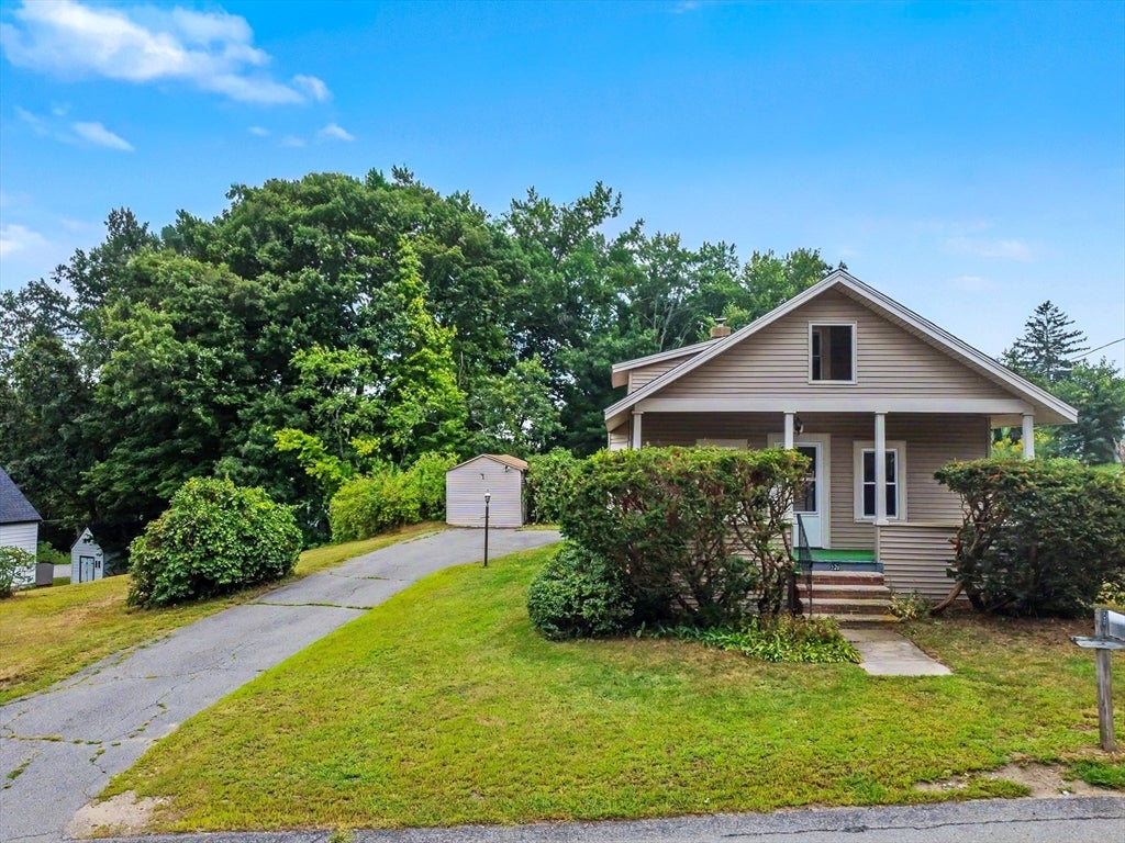 226 Rosemont