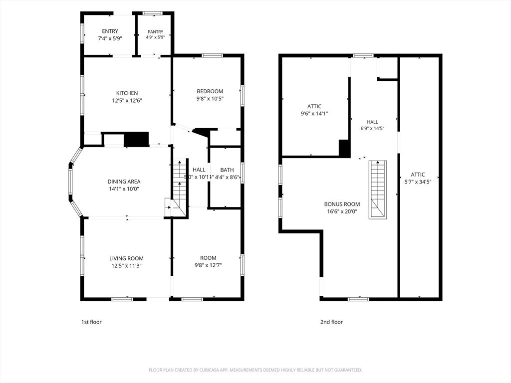 226 Rosemont ST, Haverhill, MA, 226 Rosemont ST, Haverhill, MA Photo #23