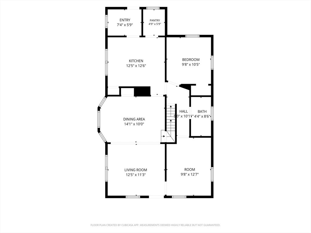 226 Rosemont ST, Haverhill, MA, 226 Rosemont ST, Haverhill, MA Photo #24