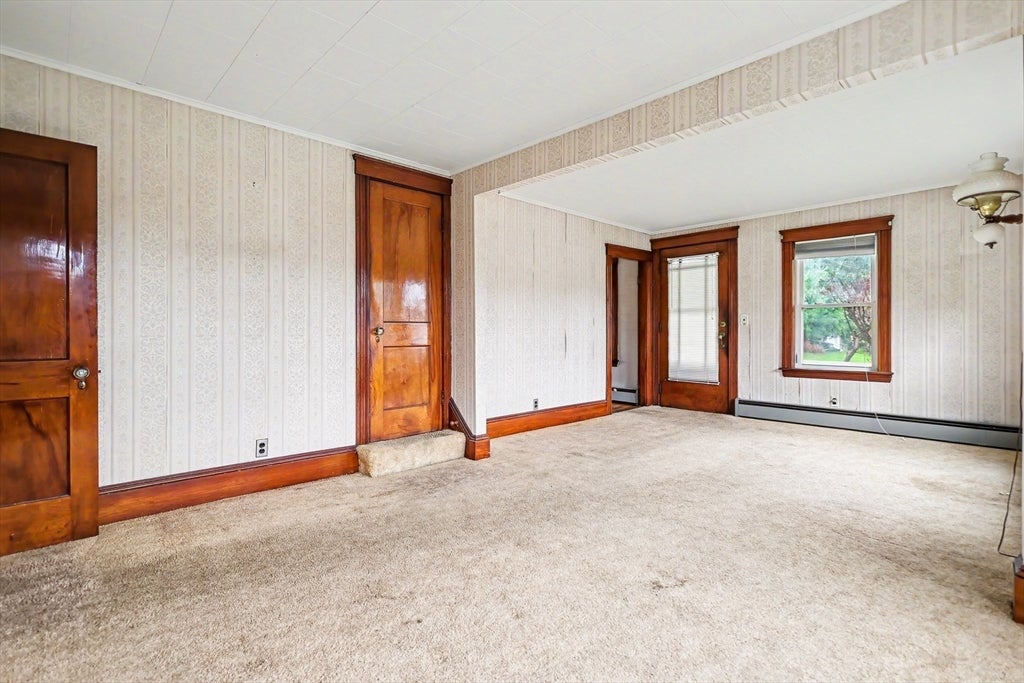 226 Rosemont ST, Haverhill, MA, 226 Rosemont ST, Haverhill, MA Photo #6