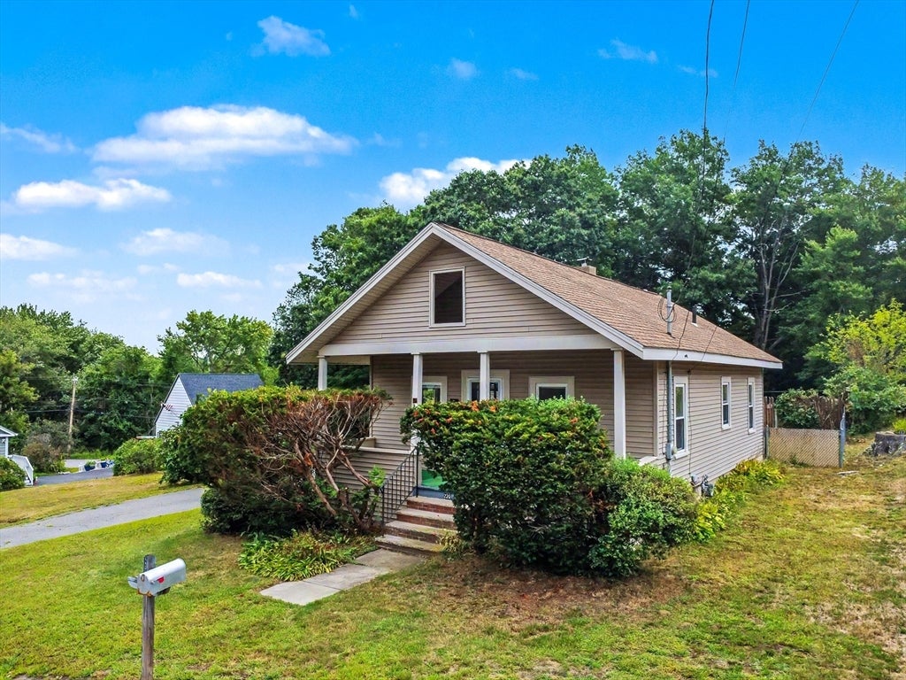 226 Rosemont