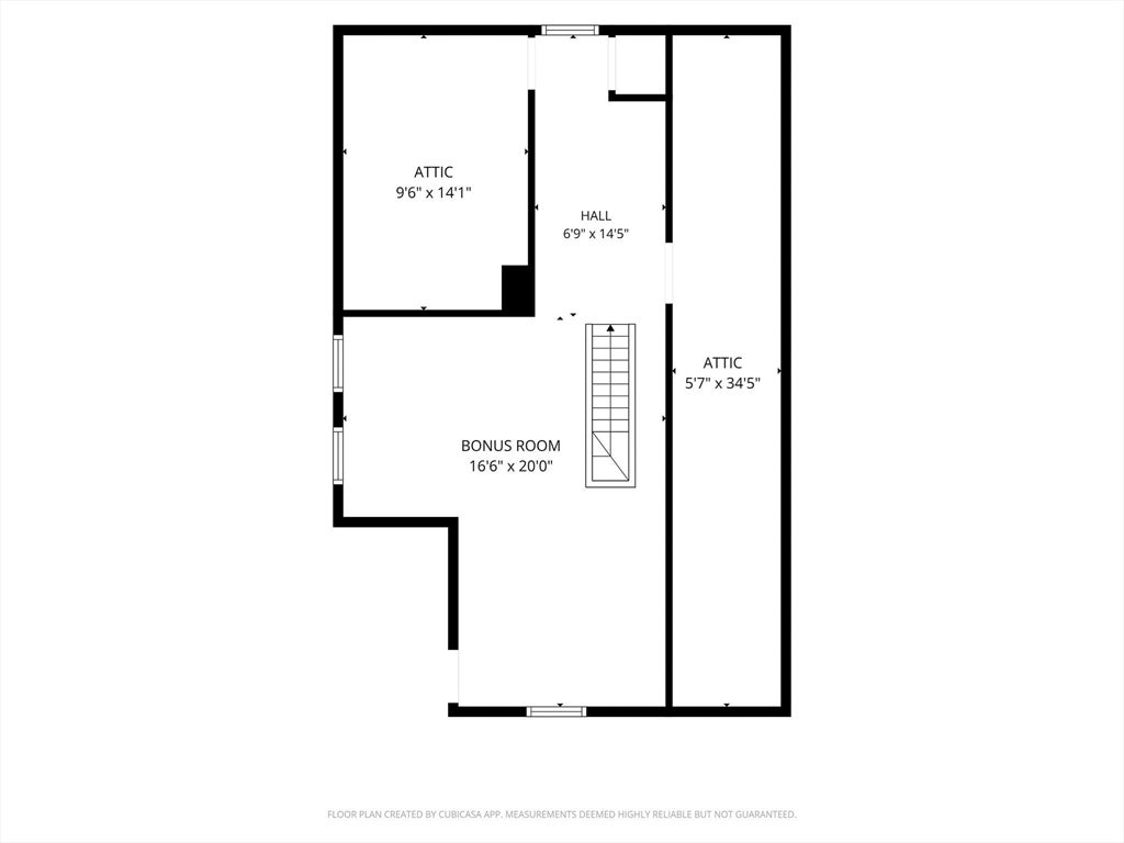 226 Rosemont ST, Haverhill, MA, 226 Rosemont ST, Haverhill, MA Photo #22