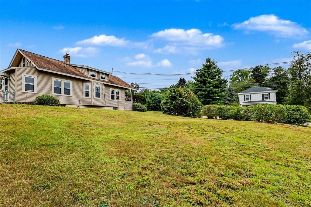 226 Rosemont ST, Haverhill, MA, 226 Rosemont ST, Haverhill, MA Photo #21