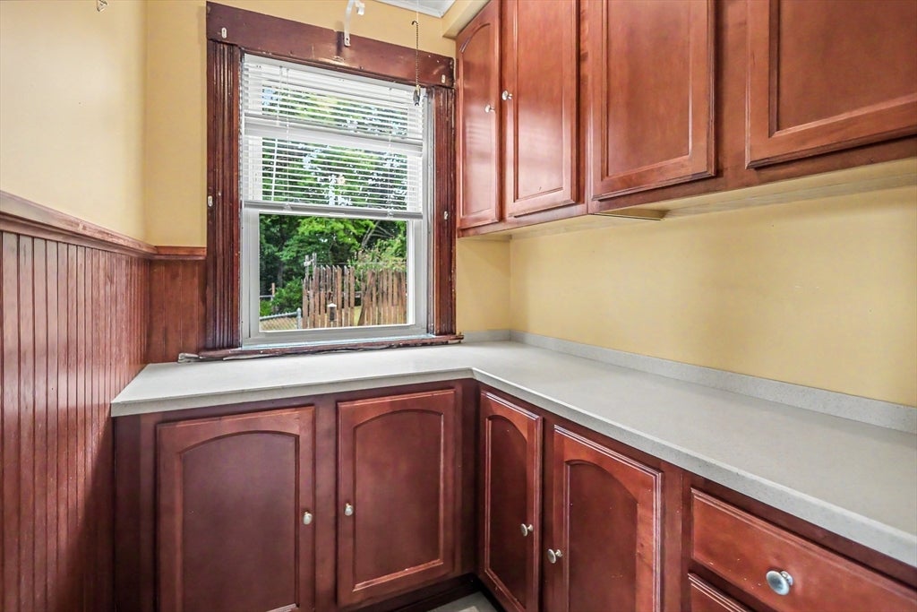 226 Rosemont ST, Haverhill, MA, 226 Rosemont ST, Haverhill, MA Photo #11